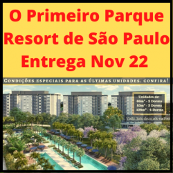 ImovelGuide Anuncio