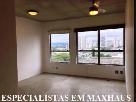 Apartamento com 2 Quartos para Alugar, 70 m² em Vila Leopoldina - São Paulo