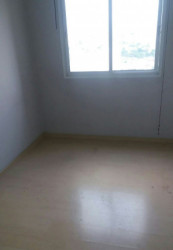 Apartamento com 2 Quartos à Venda, 42 m² em Maranhão - São Paulo