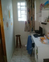 Apartamento com 2 Quartos à Venda, 104 m² em Marapé - Santos