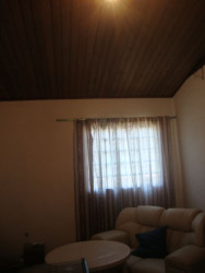 Casa com 3 Quartos à Venda, 84 m² em Itanhaém