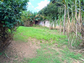 Chácara à Venda,  em Poste - Jundiaí