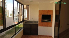 Apartamento com 2 Quartos à Venda, 100 m² em Itapema