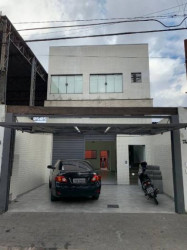 Imóvel Comercial para Alugar, 120 m² em Centro - São Bernardo Do Campo