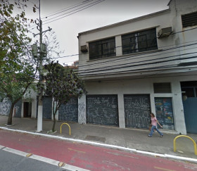 Terreno à Venda, 2.236 m² em Vila Mariana - São Paulo