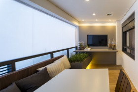 Apartamento com 3 Quartos à Venda, 3 m² em Pinheiros - São Paulo