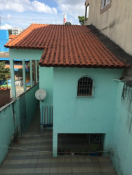 Sobrado com 3 Quartos à Venda, 112 m² em Cidade Líder - São Paulo