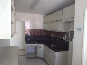 Casa com 5 Quartos à Venda, 337 m² em Aruana - Aracaju