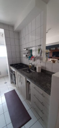 Apartamento com 1 Quarto à Venda, 51 m² em Vila Andrade - São Paulo