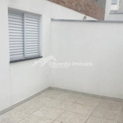 Apartamento com 1 Quarto à Venda, 54 m² em Osvaldo Cruz - São Caetano Do Sul