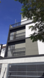 Apartamento com 2 Quartos à Venda,  em Vila Mazzei - São Paulo