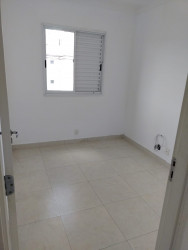 Apartamento com 2 Quartos à Venda, 44 m² em Jardim Las Vegas - Guarulhos