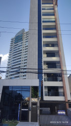 Loft com 1 Quarto à Venda, 37 m² em Aldeota - Fortaleza