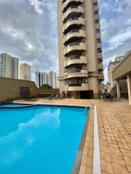 Apartamento com 3 Quartos à Venda, 243 m² em Cremação - Belém