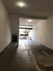 Imóvel Comercial para Alugar, 125 m² em Ferrazópolis - São Bernardo Do Campo