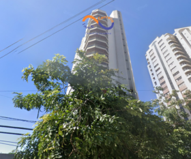 Apartamento com 4 Quartos à Venda, 172 m² em Ipiranga - São Paulo