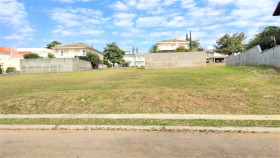 Terreno em Condomínio à Venda, 520 m²em Medeiros - Jundiaí