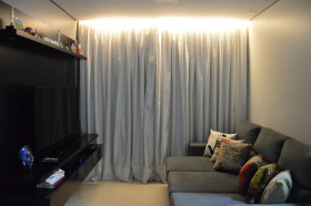 Apartamento com 2 Quartos à Venda, 65 m² em Freguesia Do ó - São Paulo