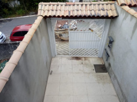 Sobrado com 3 Quartos à Venda, 120 m² em Jardim Nossa Senhora Do Carmo - São Paulo