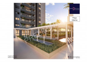 Apartamento com 3 Quartos à Venda, 88 m² em Vila Matilde - São Paulo