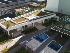 Apartamento com 3 Quartos à Venda, Locação ou Temporada, 93 m² em Vila Leopoldina - São Paulo