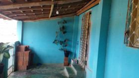Chácara com 2 Quartos à Venda, 600 m² em centro - Miguel Calmon