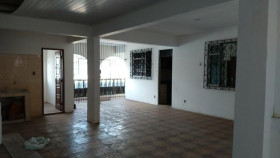 Imóvel Comercial para Alugar, 450 m² em Marco - Belém