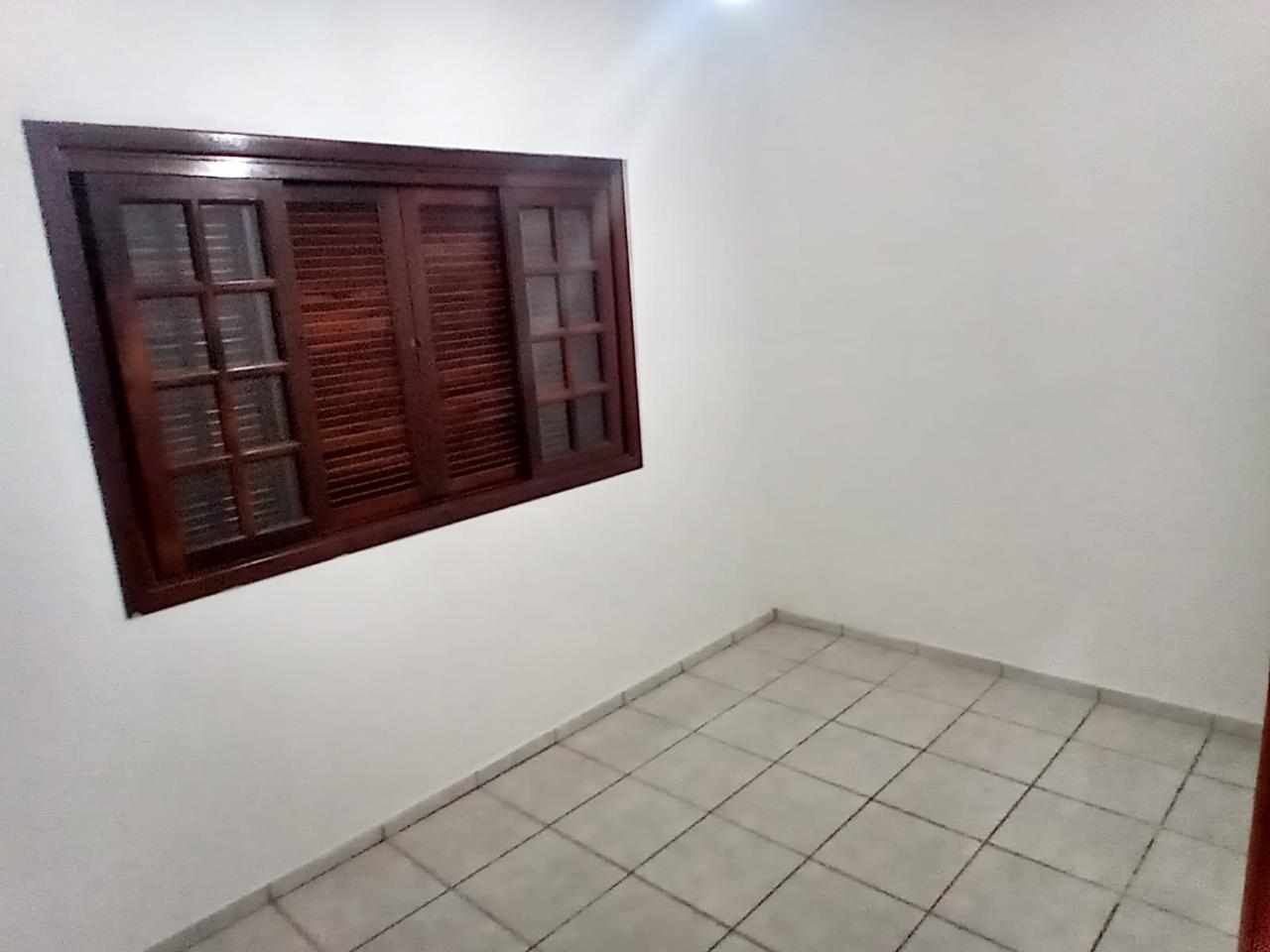 Casa com 3 Quartos à Venda, 90 m² em Caiçara - Praia Grande