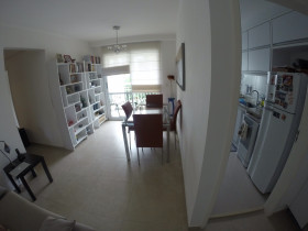 Apartamento com 3 Quartos à Venda, 75 m² em Jardim Ampliação - São Paulo