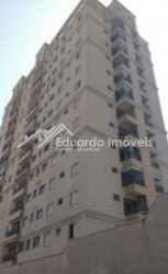 Apartamento com 2 Quartos à Venda, 67 m² em Olímpico - São Caetano Do Sul