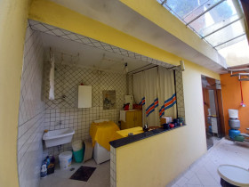 Sobrado com 2 Quartos à Venda, 220 m² em Conceição - Diadema