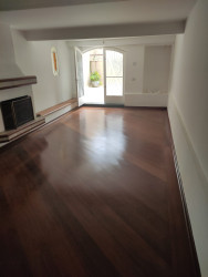 Sobrado com 3 Quartos à Venda, 230 m² em Vila São Paulo - São Paulo