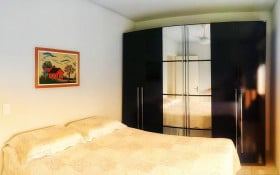 Apartamento com 2 Quartos à Venda, 63 m² em Capão Novo - Capão Da Canoa