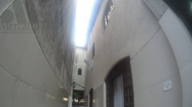 Casa com 4 Quartos à Venda, 135 m² em Jardim Três Marias - Taboão Da Serra
