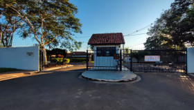 Casa de Condomínio com 2 Quartos à Venda,  em Vila Cidade Morena - Campo Grande