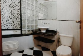 Casa de Condomínio com 3 Quartos à Venda, 70 m² em Vila Flores - Sumaré