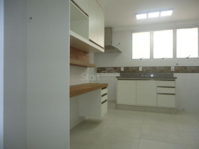 Apartamento com 3 Quartos à Venda, 93 m² em Cambuí - Campinas