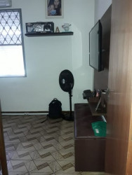 Apartamento com 2 Quartos à Venda, 81 m² em Estuário - Santos
