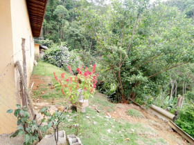 Chácara com 3 Quartos à Venda, 3 m² em Jardim Zaira - Mauá
