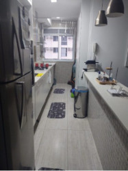 Apartamento com 3 Quartos à Venda, 86 m² em Jacarepaguá - Rio de Janeiro