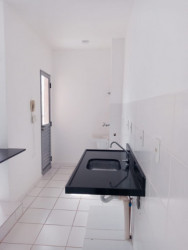 Apartamento com 2 Quartos à Venda, 52 m² em Tapanã (Icoaraci) - Belém