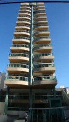 Edifício Residencial com 2 Quartos à Venda,  em Praia da Costa - Vila Velha