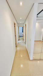 Apartamento com 4 Quartos à Venda, 93 m² em Vila Mariana - São Paulo