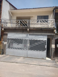 Casa com 3 Quartos à Venda, 1 m² em Atalaia - Ananindeua