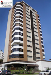 Apartamento com 3 Quartos à Venda, 144 m² em Comerciário - Criciúma