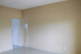 Casa com 2 Quartos à Venda, 110 m² em Parque Das Bandeiras - São Vicente