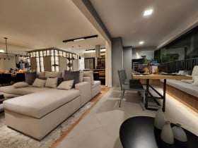 Apartamento com 4 Quartos à Venda, 133 m² em Vila Andrade - São Paulo