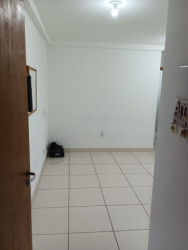 Apartamento com 2 Quartos à Venda,  em Jardim Belo Horizonte - Aparecida de Goiânia