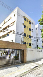Condomínio Residêncial Jardim Morro Branco - Nova Descoberta - Natal - RN -  Imóvel Guide