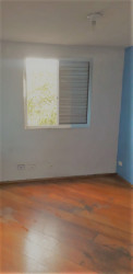 Apartamento com 2 Quartos à Venda, 56 m² em Conjunto Residencial José Bonifácio - São Paulo